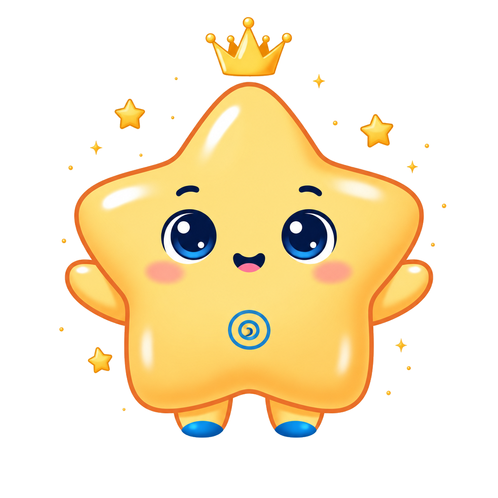 Mascota premium